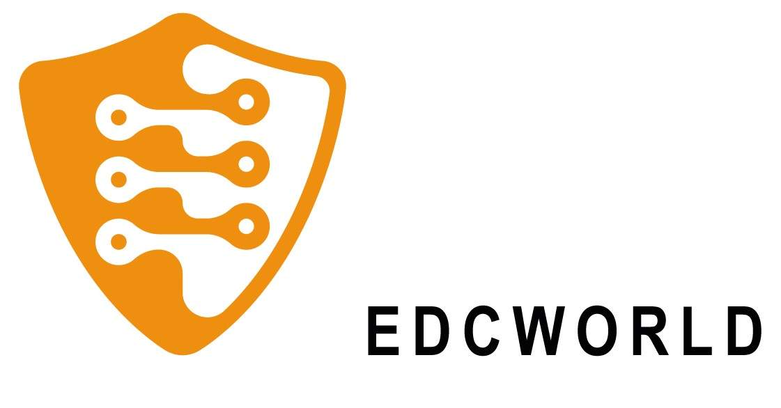 edcworld.de